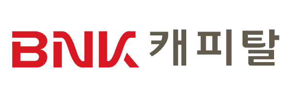 BNK캐피탈