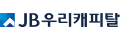 JB우리캐피탈
