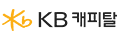 KB캐피탈