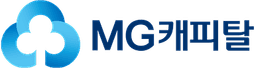 MG캐피탈