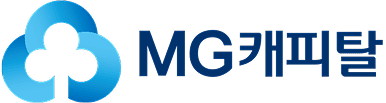 MG캐피탈