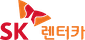 SK렌터카