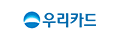 우리카드